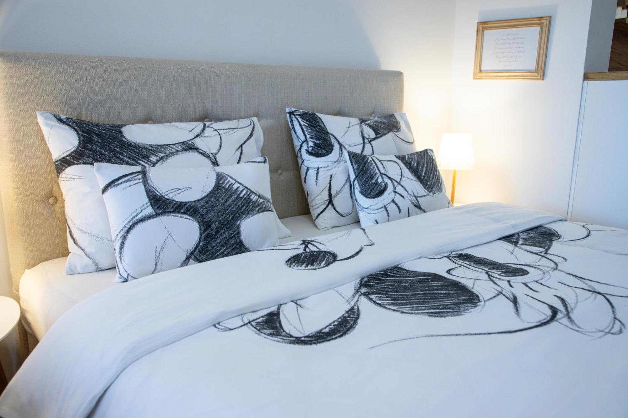 Apartman Elle سومبور المظهر الخارجي الصورة
